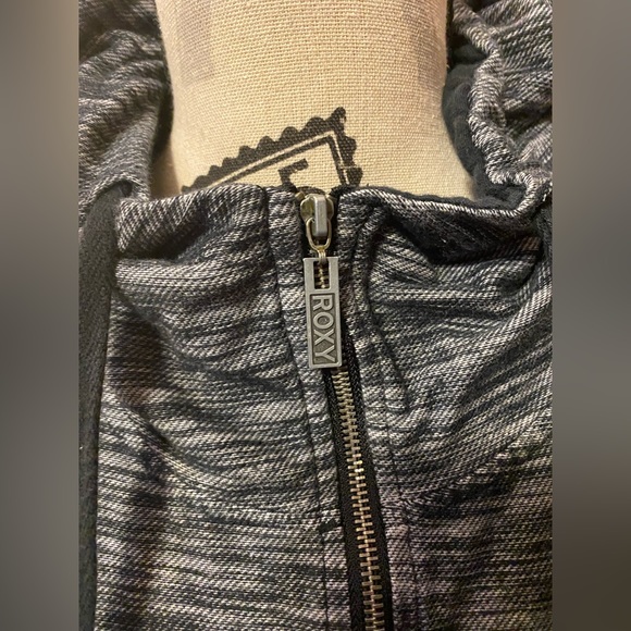 Roxy hoodie - Picture 5 of 7